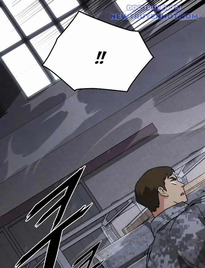 Trù Vương Mạt Thế chapter 43 - Trang 113