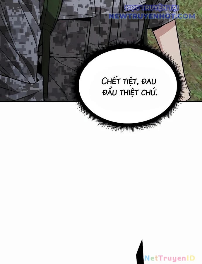 Trù Vương Mạt Thế chapter 39 - Trang 108
