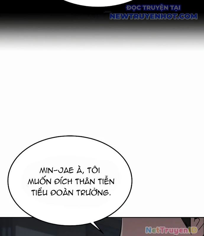 Trù Vương Mạt Thế chapter 41 - Trang 86