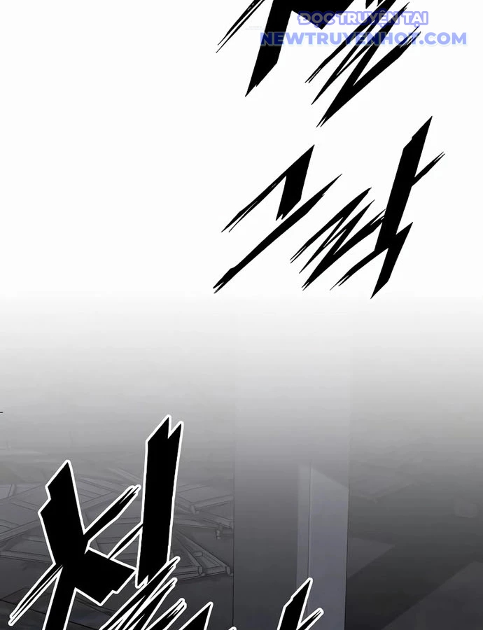 Trù Vương Mạt Thế chapter 43 - Trang 83