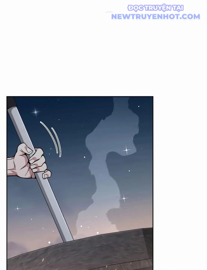 Trù Vương Mạt Thế chapter 42 - Trang 103