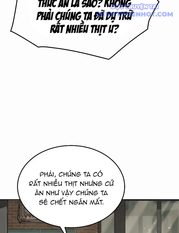 Trù Vương Mạt Thế chapter 42 - Trang 46