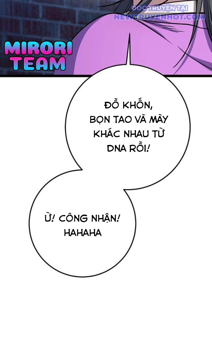 Vương Hậu Đi Học chapter 25 - Trang 57