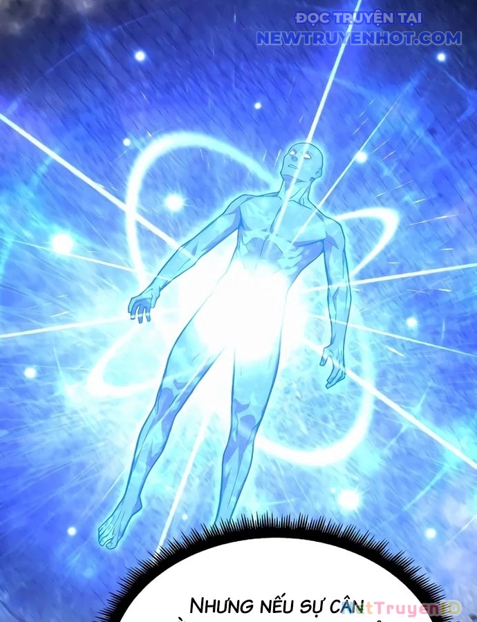 Trù Vương Mạt Thế chapter 42 - Trang 49
