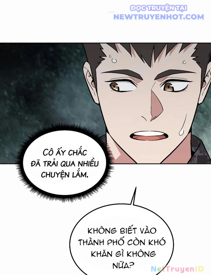 Trù Vương Mạt Thế chapter 39 - Trang 94