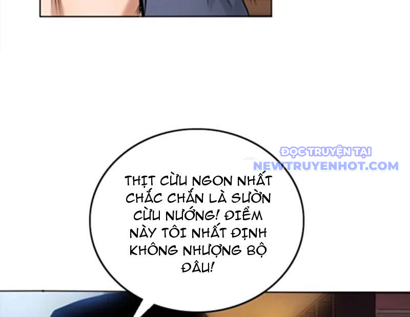Người Siêu Việt chapter 5 - Trang 93