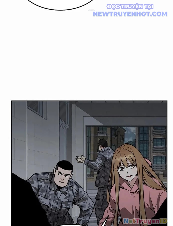 Trù Vương Mạt Thế chapter 40 - Trang 39