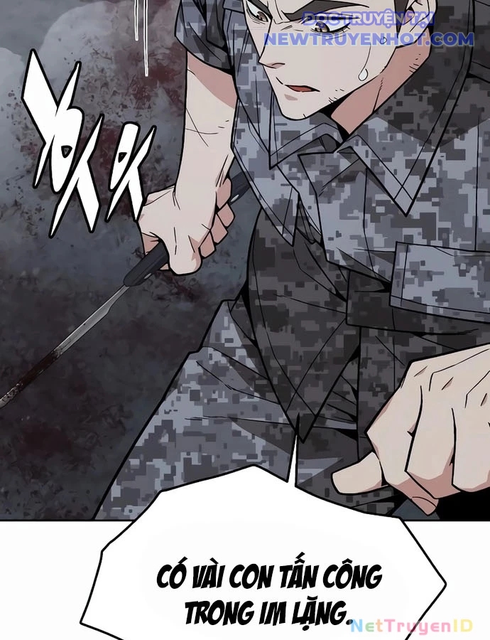 Trù Vương Mạt Thế chapter 41 - Trang 62