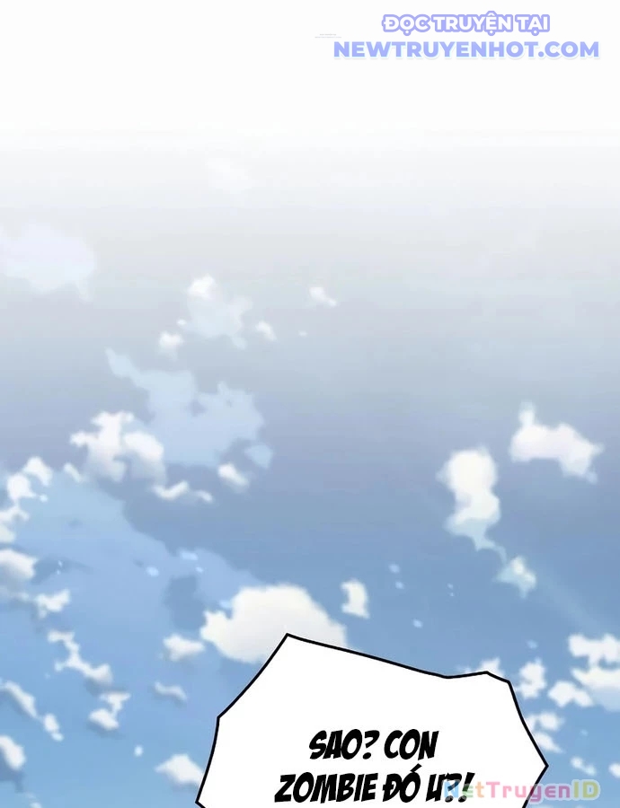 Trù Vương Mạt Thế chapter 40 - Trang 74