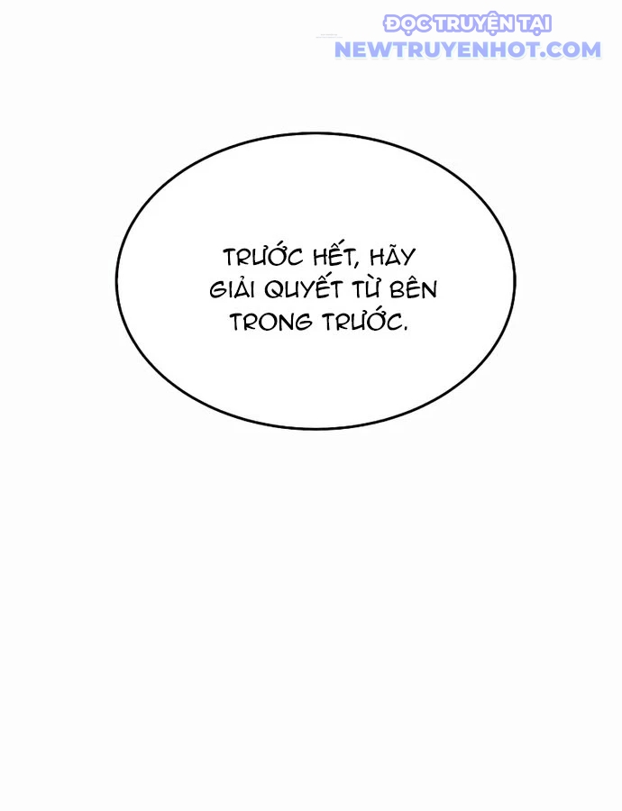 Trù Vương Mạt Thế chapter 40 - Trang 97