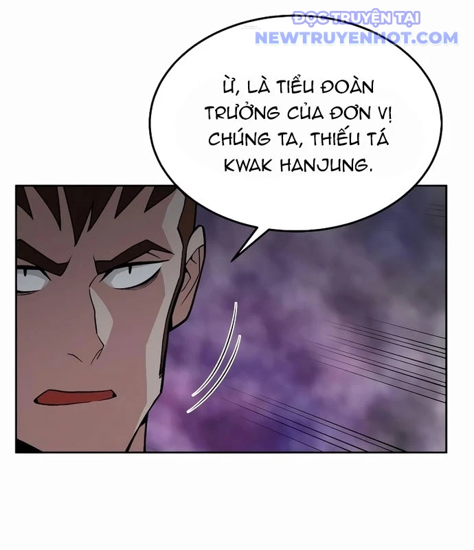 Trù Vương Mạt Thế chapter 41 - Trang 77