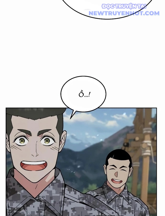 Trù Vương Mạt Thế chapter 39 - Trang 55