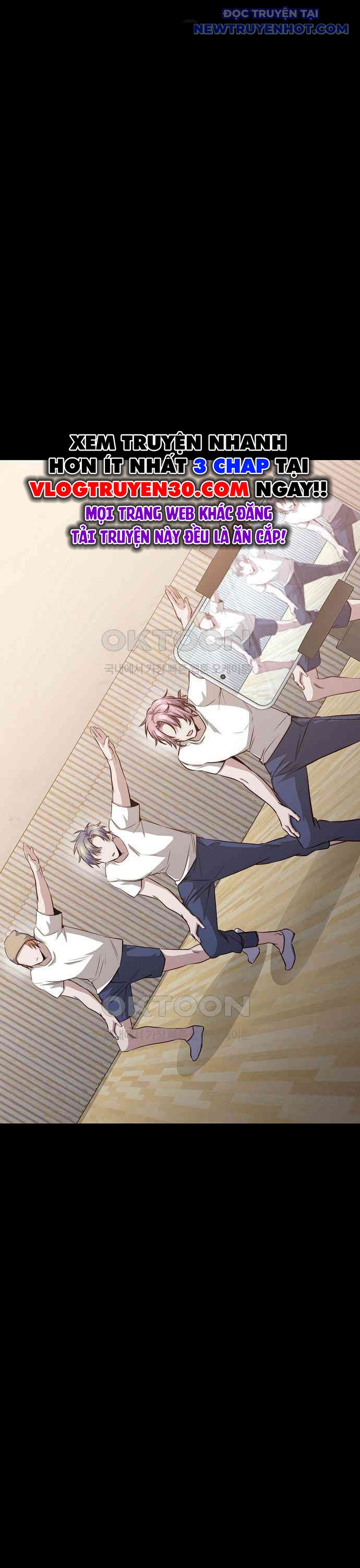 Vương Hậu Đi Học chapter 22 - Trang 6