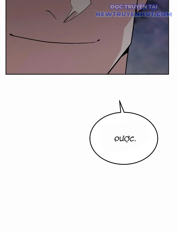 Trù Vương Mạt Thế chapter 41 - Trang 88