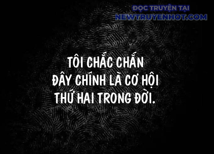 Vương Hậu Đi Học chapter 21 - Trang 31