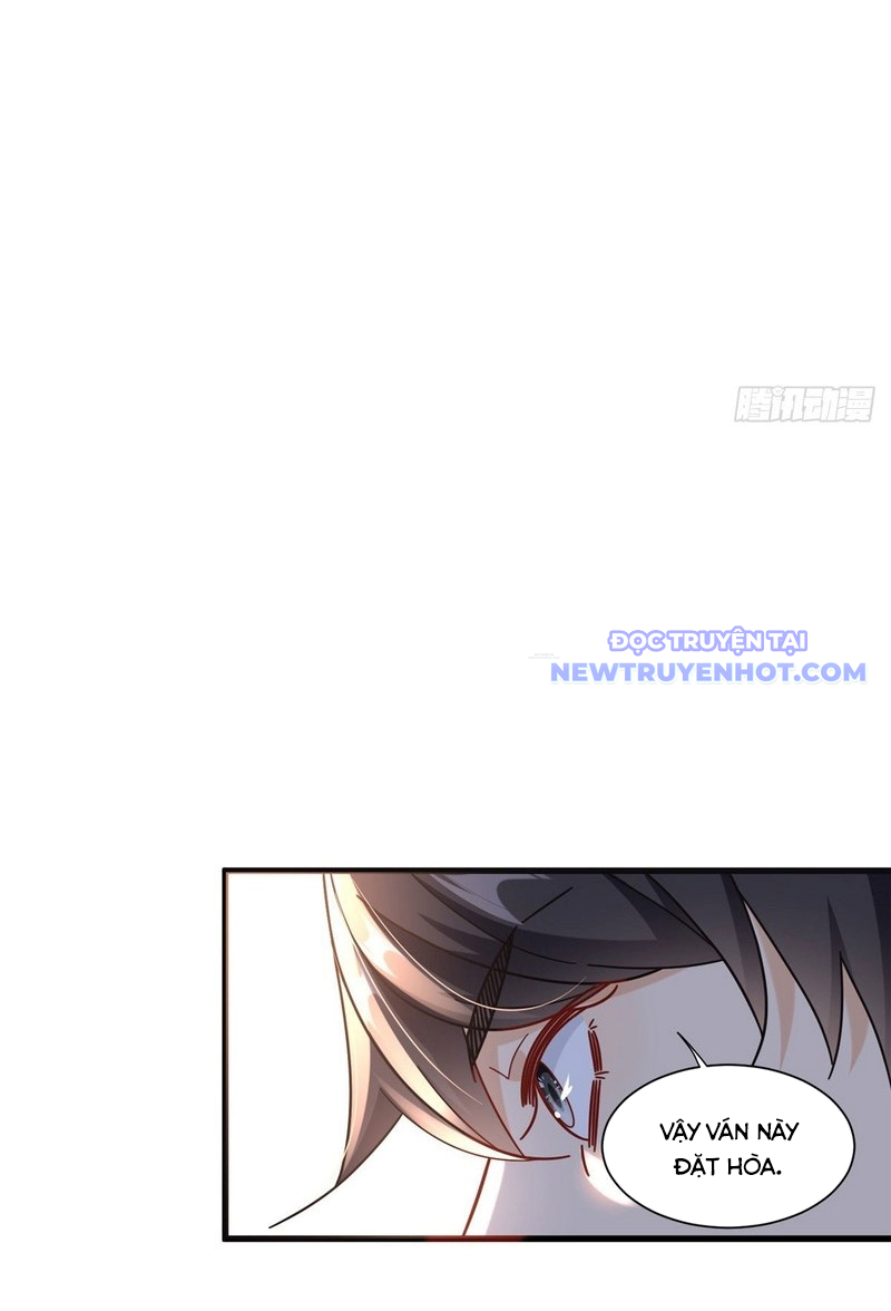 Tân Cực Phẩm Toàn Năng Cao Thủ chapter 92 - Trang 9