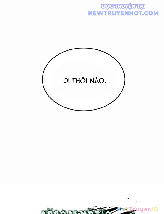 Trù Vương Mạt Thế chapter 41 - Trang 22