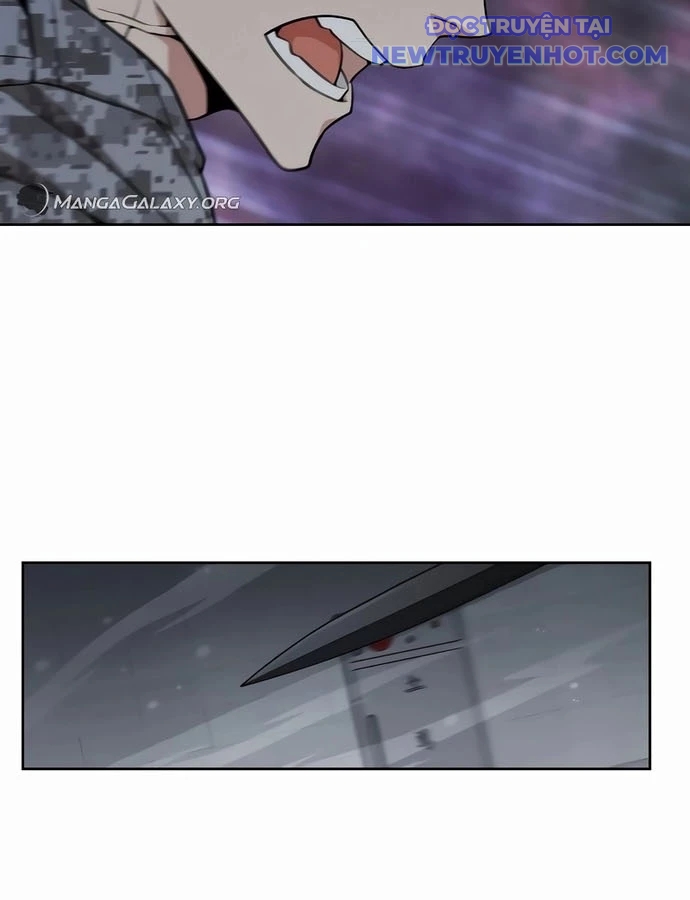Trù Vương Mạt Thế chapter 40 - Trang 72