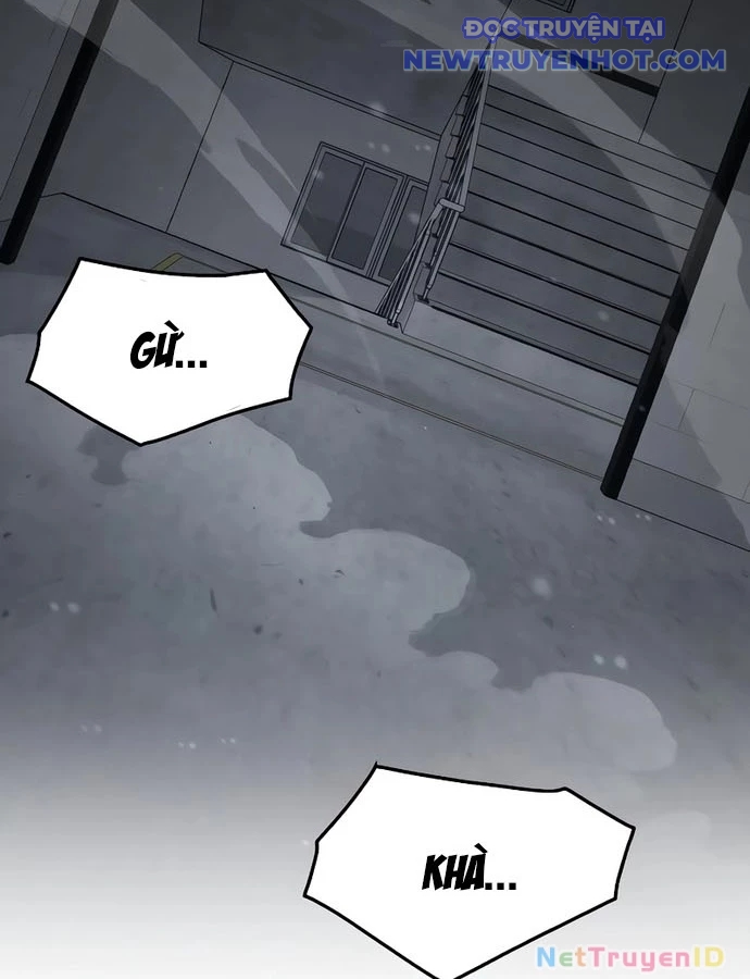 Trù Vương Mạt Thế chapter 40 - Trang 34