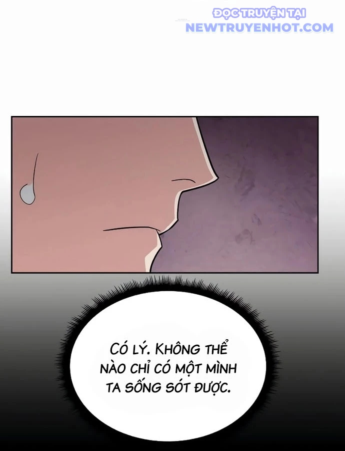 Trù Vương Mạt Thế chapter 39 - Trang 102