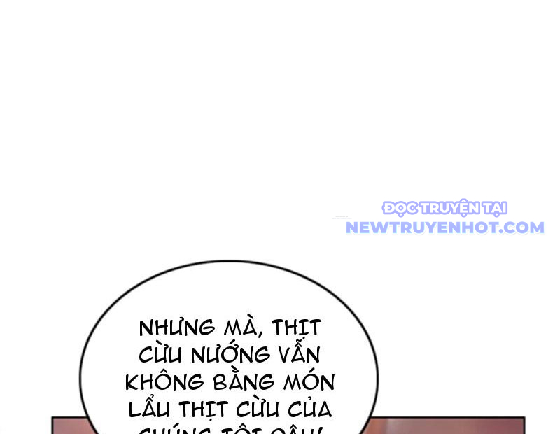 Người Siêu Việt chapter 5 - Trang 83