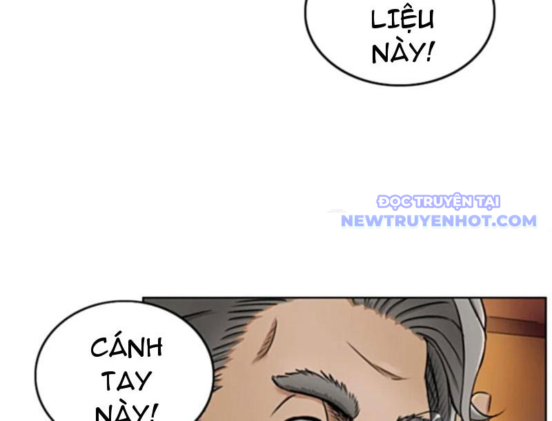 Người Siêu Việt chapter 5 - Trang 67