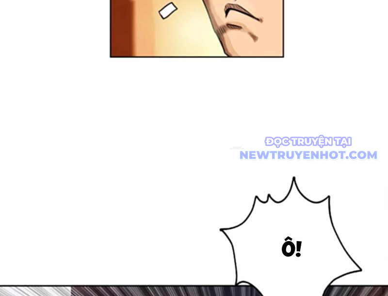 Người Siêu Việt chapter 5 - Trang 62