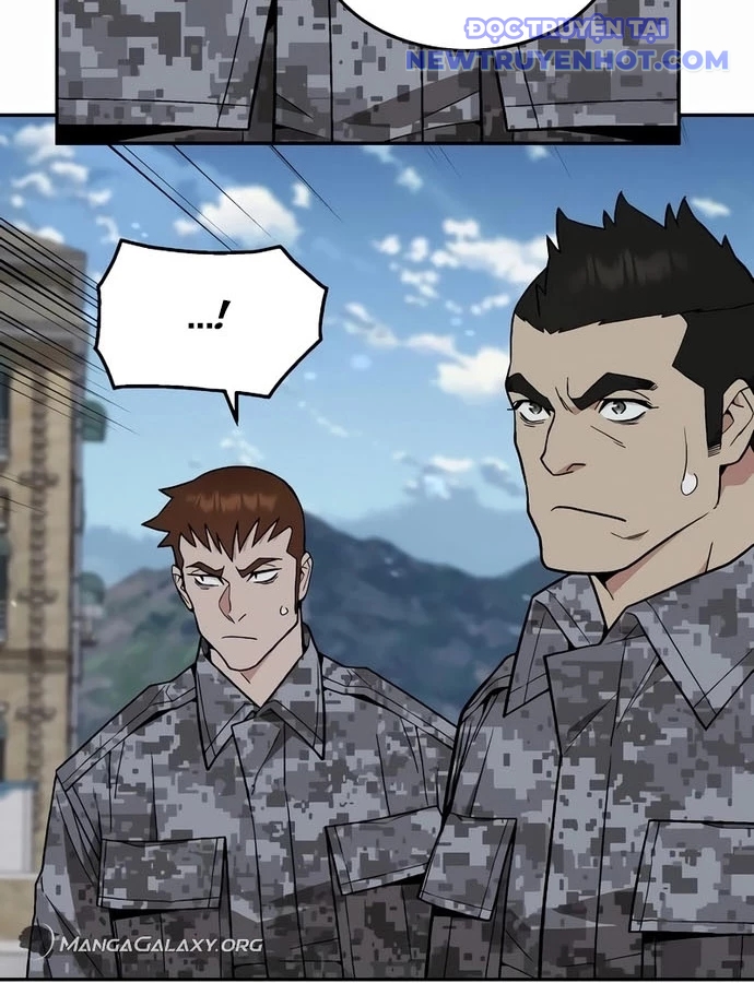 Trù Vương Mạt Thế chapter 40 - Trang 86