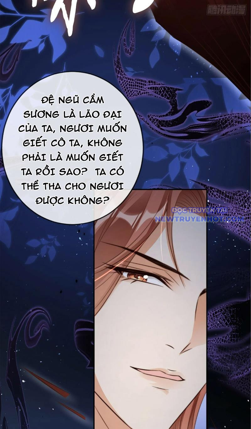 Tùy Tùng Của Nữ Phản Diện chapter 23 - Trang 2