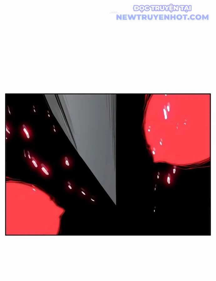Trù Vương Mạt Thế chapter 41 - Trang 55