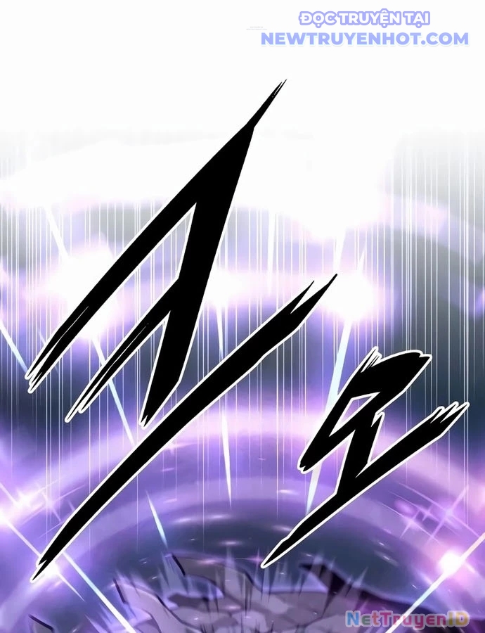 Trù Vương Mạt Thế chapter 43 - Trang 109