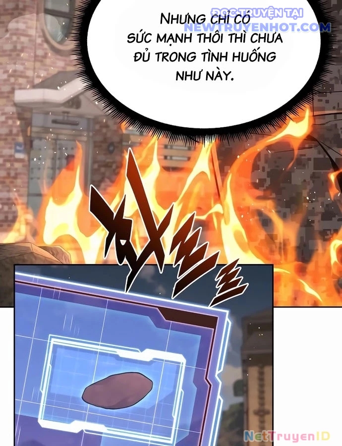 Trù Vương Mạt Thế chapter 41 - Trang 4