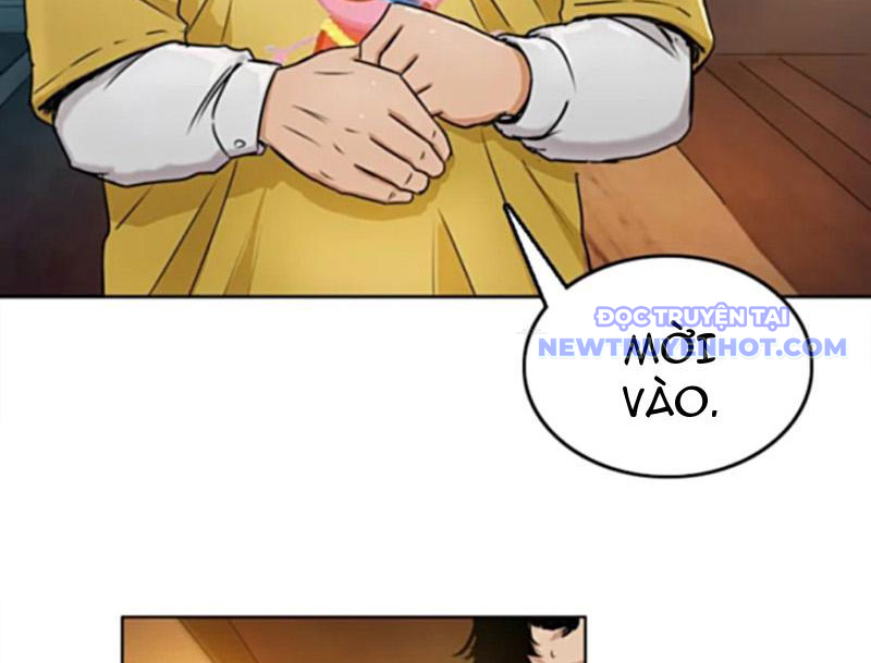 Người Siêu Việt chapter 5 - Trang 43
