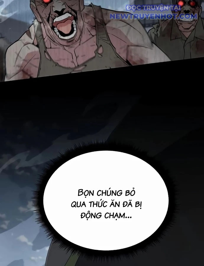 Trù Vương Mạt Thế chapter 43 - Trang 38