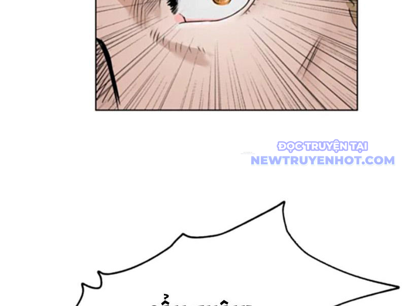 Người Siêu Việt chapter 5 - Trang 10
