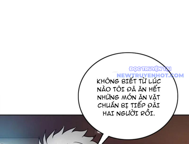 Người Siêu Việt chapter 5 - Trang 41