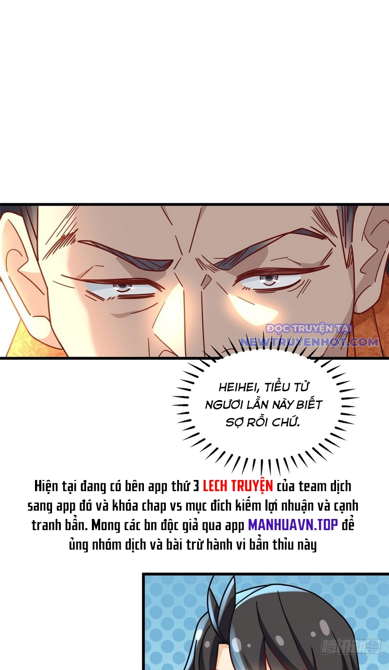 Tân Cực Phẩm Toàn Năng Cao Thủ chapter 94 - Trang 4