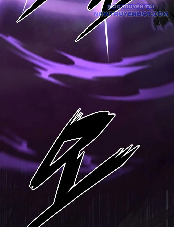 Trù Vương Mạt Thế chapter 43 - Trang 111