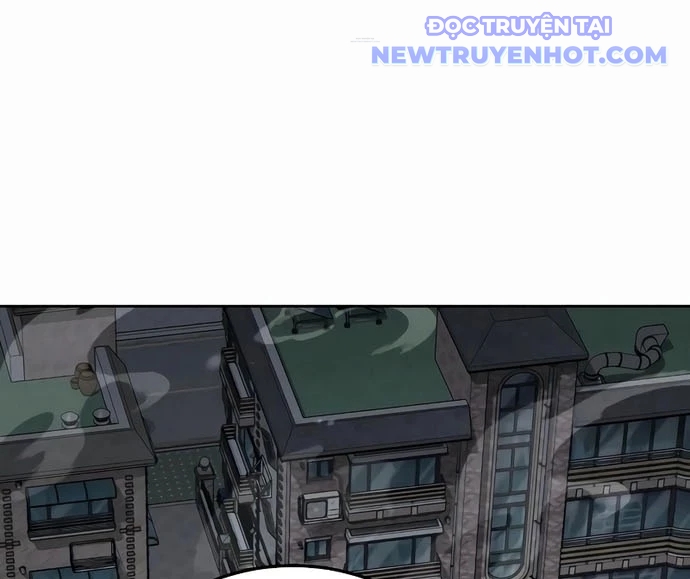 Trù Vương Mạt Thế chapter 40 - Trang 17