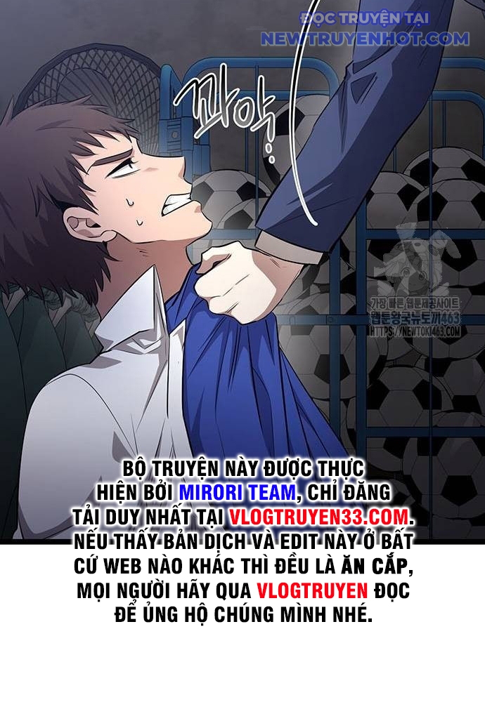Vương Hậu Đi Học chapter 27 - Trang 52