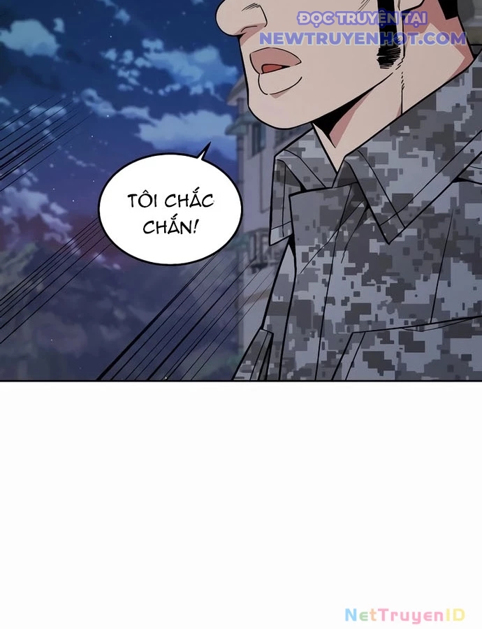 Trù Vương Mạt Thế chapter 42 - Trang 85