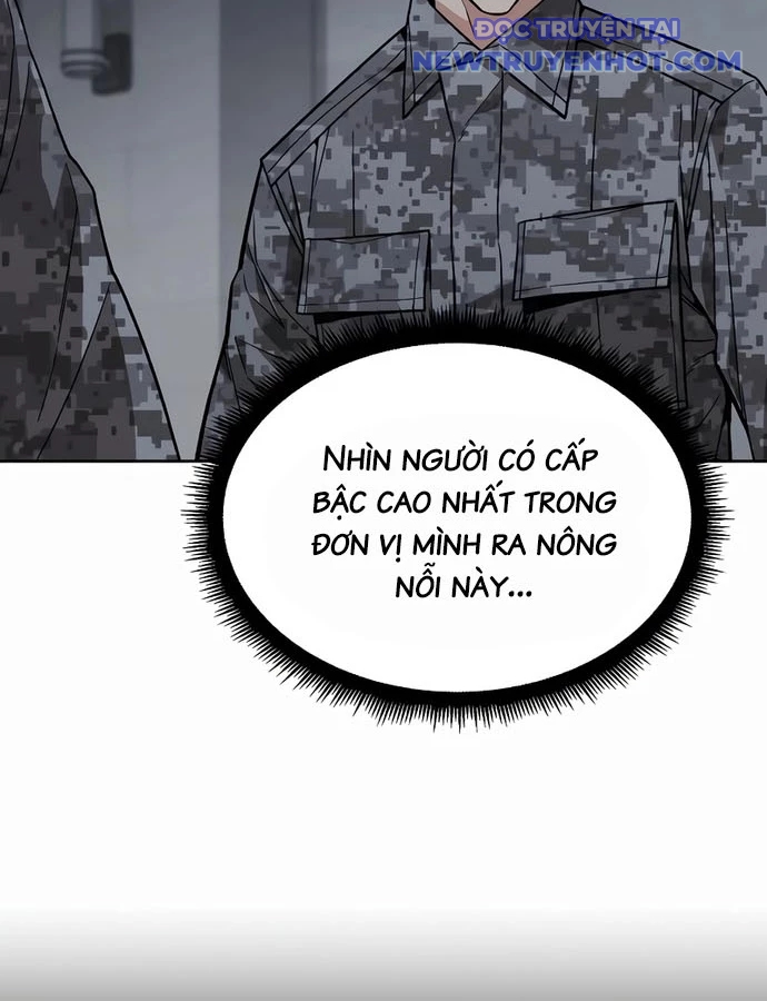 Trù Vương Mạt Thế chapter 41 - Trang 83