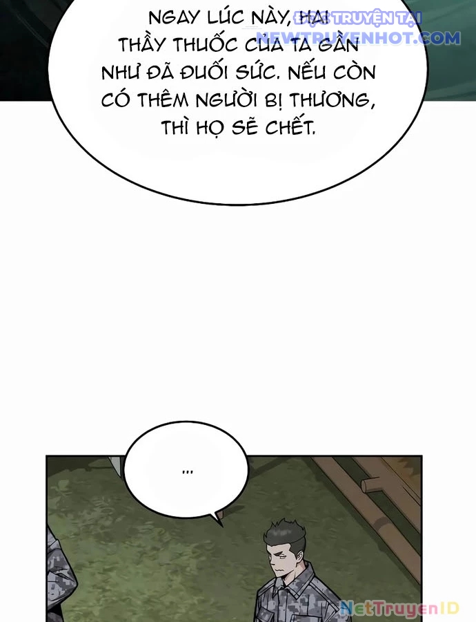 Trù Vương Mạt Thế chapter 39 - Trang 45