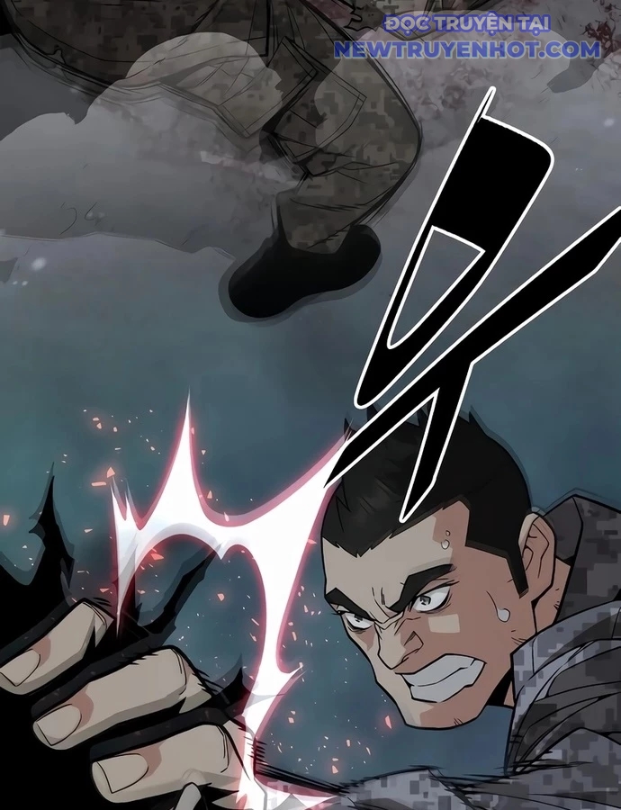 Trù Vương Mạt Thế chapter 41 - Trang 37