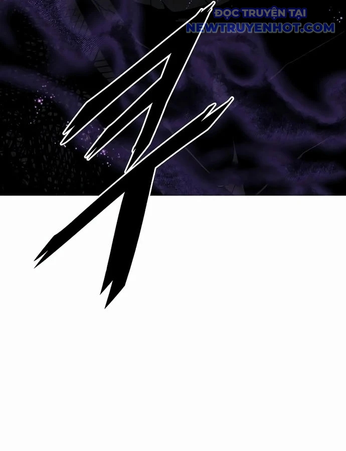 Trù Vương Mạt Thế chapter 43 - Trang 107