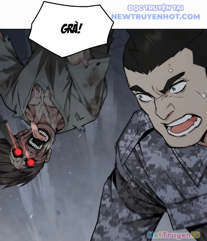Trù Vương Mạt Thế chapter 40 - Trang 53