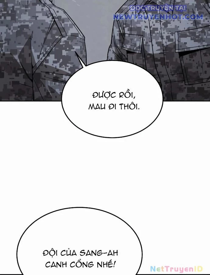 Trù Vương Mạt Thế chapter 43 - Trang 48
