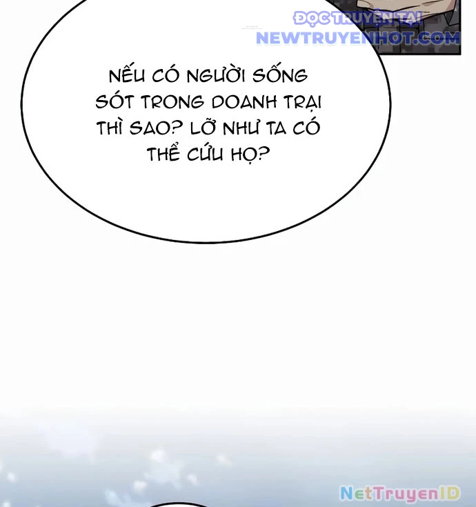 Trù Vương Mạt Thế chapter 40 - Trang 89