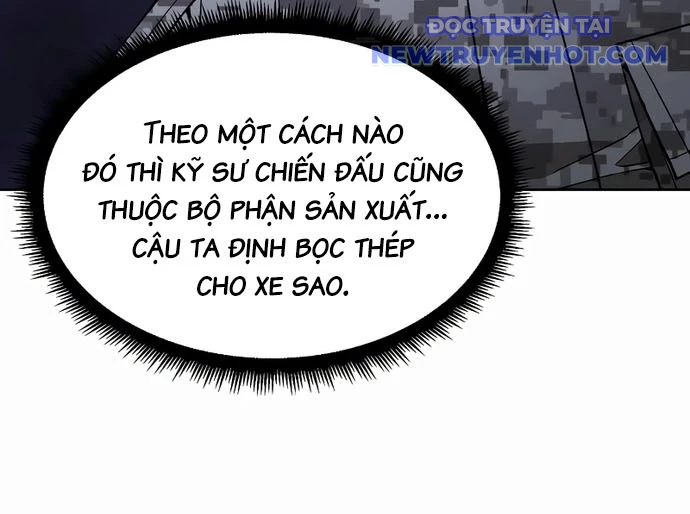 Trù Vương Mạt Thế chapter 42 - Trang 79