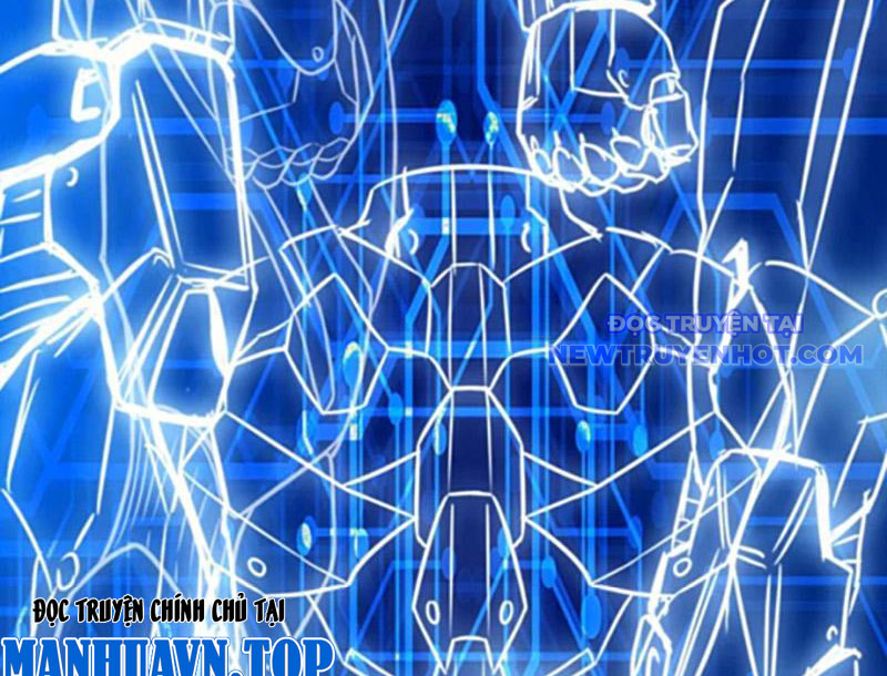 Người Siêu Việt chapter 5 - Trang 71